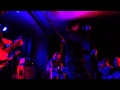 Mark Lanegan Band - One Way Street Live @Zoom ...