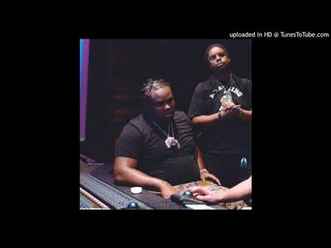 [FREE] Tee Grizzley X King Von type beat Instrumentals "Pure Heart"
