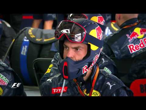 Director's Cut  Germany 2016