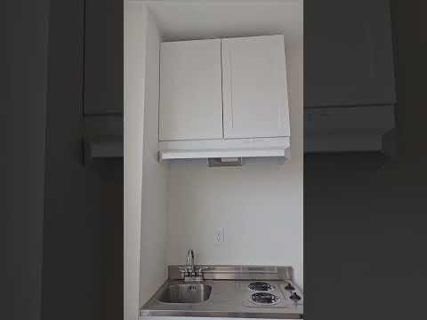 Crestwood Tower, LLC - Video 2 of 2