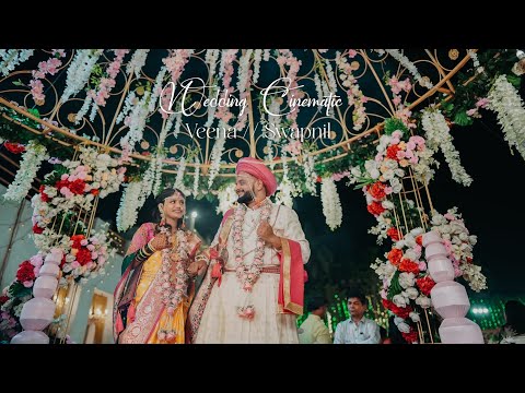 Wedding Photographer portfolio by Wedding Diaries Photography in Thane - Photo 3
