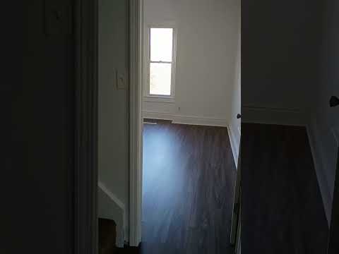 449 Park Ave property video