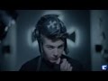 ПРЕМЬЕРА! Рома Жёлудь Интернет Герой-2013 