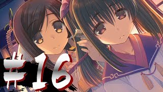 [白皇] 受讚頌者：發情的久遠，月色真美