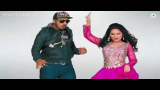 I Am Single Charlie Kay Chakkar full song