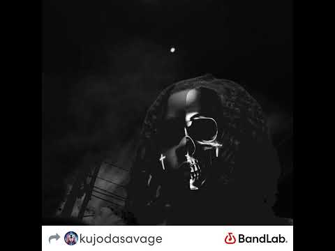 MLB Kujo - Lock N ( Official Audio )