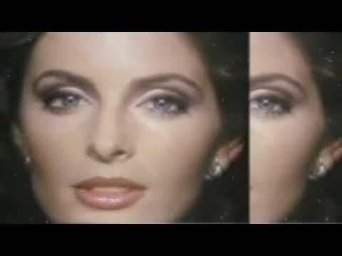 Powerdress x Arthur Baker & Jon Pearn - Constellations