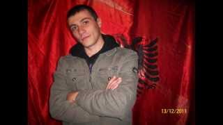 Ori-G A.D - Jamaica Homies