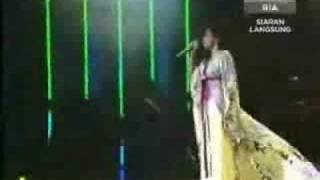 Download lagu jaclyn victor's awesome performances mp3