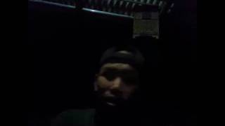 Download lagu Adedede mp3 Download lagu Adedede mp3