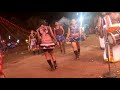 Karakattam