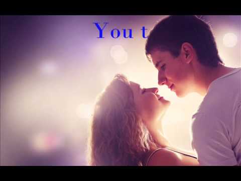 forevermore lyrics download Forevermore lyrics for android apk download.