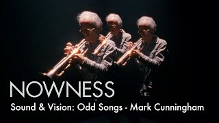 Arto Lindsay, Lydia Lunch &amp; Thurston Moore celebrate No Wave icon and MARS founder Mark Cunningham