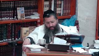 יום העצמאות בהלכה   ההלכה היומית ליום שלישי ד' איר פ''ו