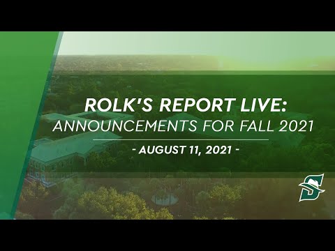 Stetson University Fall Schedule 2021​| Top Scholarships & Scholarship Information