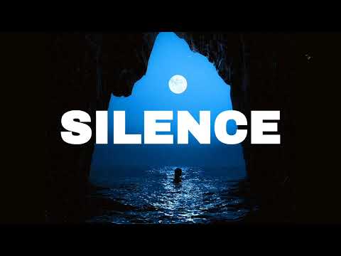 FREE Sad Type Beat - "Silence" | Emotional Rap Piano Instrumental