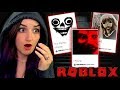 The DARK SIDE Of Roblox