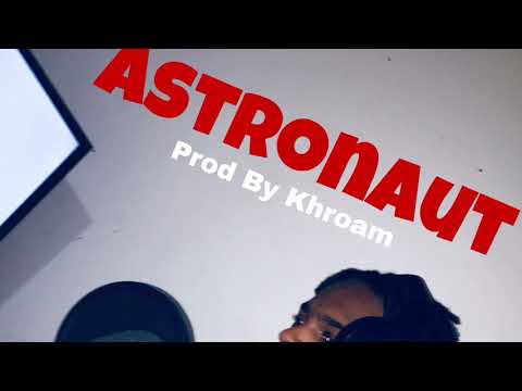 Boss toolz - Astronaut Freestyle