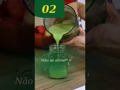 ⚠️ CONCURSO PARACATU 2026: 40 VAGAS ACABAM DE ABRIR!  #concurseiraativa #concurseira #concursos