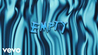 Empty Music Video