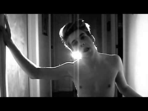 ROCKSTAR 101 MUSIC VIDEO