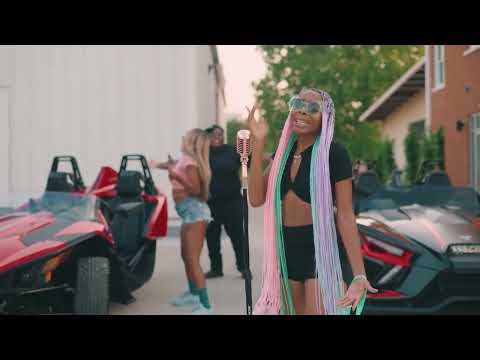 TRENDING - B For Better ft. SMOKE D