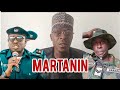 Idan Zakayi Da Awa Dan Allah Kayi Yanzu Yanzu Martanin Sheikh Alkanawi Zuwaga Soja Adam Ashaka