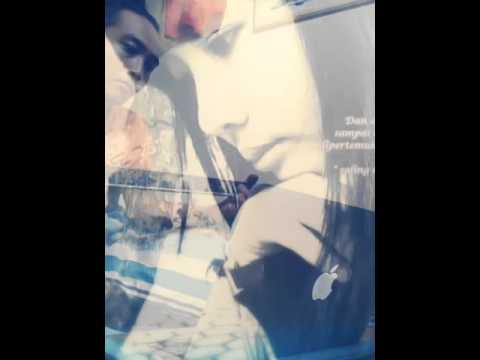 SUPERNOVA feat MOMO & ROBY GEISHA "aku yang akan pergi" (co