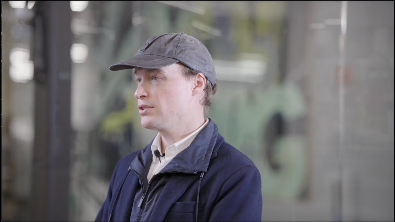 @Playground: The Future of Quantum Computing