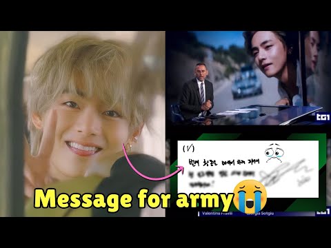 LAYOVER’S PROMOTIONAL SCHEDULE HAS OFFICIALLY ENDED!! IM CRYING😭😭😭