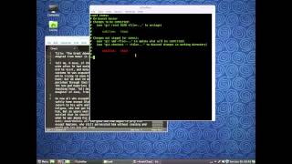 Learn Git 16: Unstaging Files