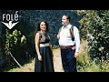 Gentjana Tafili & Leonard Guga - Sot Ka Çilun O Pranvera