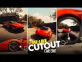 CapCut AE Like CAR Edit Tutorial Car Reels Editing CAPCUT