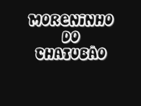 Montagem Faz o movimento