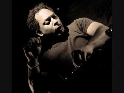 Derrick May@Obsession UK from 1993