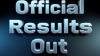2025 Cameroon GCE Results DOWNLOAD NOW! 🔥 (Official PDF Links Inside)