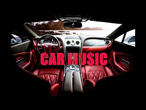 Million Stylez - Miss Fatty / MUSIC BOOSTED REMIX