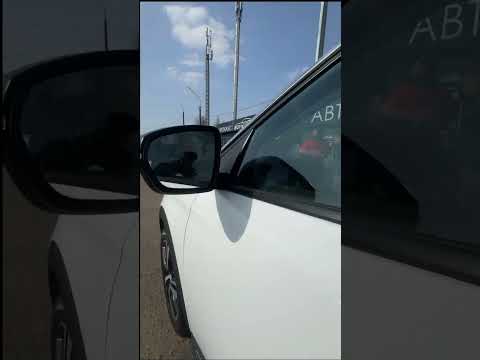 фото peugeot 5008 ii 0