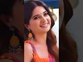 Ghkkpm Savi Rajat Short Status YouTube Viral Video