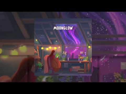 Video thumbnail for Night Coffee