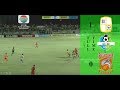 Barito Putera Vs Borneo Fc 1 0 Highlight Liga 1 Gojek 2018