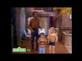 Sesame Street Everybody Dance Instrumental