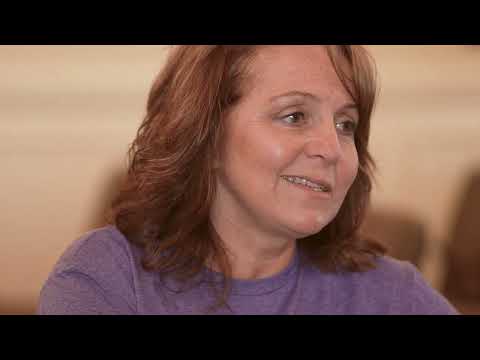 All Is Not Lost (Extended Cut)