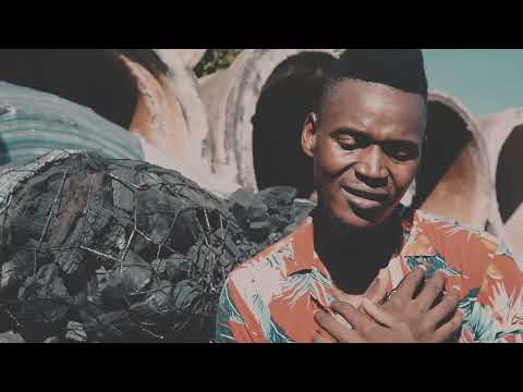 Duas almas não quero curandeiros ( visualizer) 2023