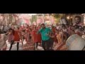 Ka Ka Ka Po Video Song