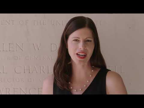 The Debrief: Behind the Artifact – Cornerstone