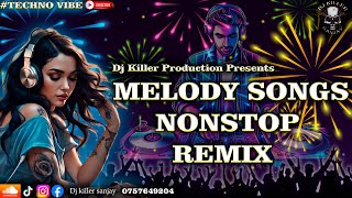 Download lagu New Tamil Tech Nonstop Remix 2025.Dj Killer Sanjay. Dj Killer Production. mp3