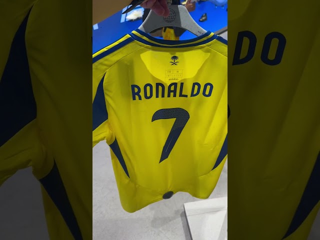 Vídeo relacionado con Jesús es mi camisa de superhéroe religioso cristiano Camiseta