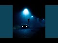 Ascend (Extended Mix)