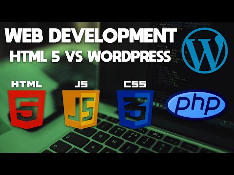 CSS Grid Tutorial | CSS Grid Crash Course